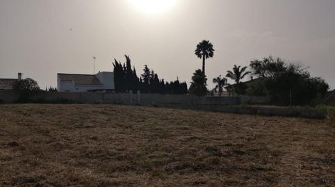 Foto 2 von Residential zum Verkauf in Conil, Conil de la Frontera