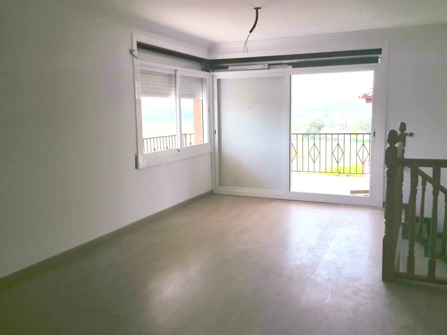 House with pool for sale in Carrer Girona, imagen 3