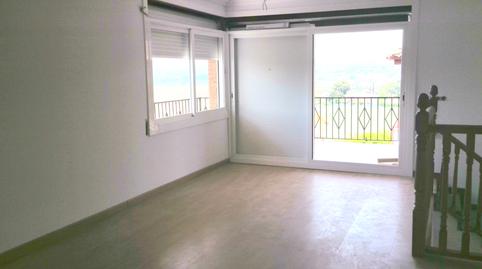 Foto 3 de Casa o xalet en venda a Carrer Girona, L'Ametlla del Vallès, Barcelona