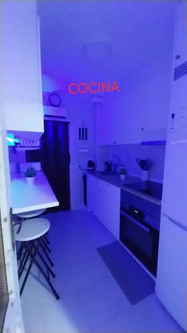 Habitación en Calle Mayor Alta, 161, Perales de Tajuña