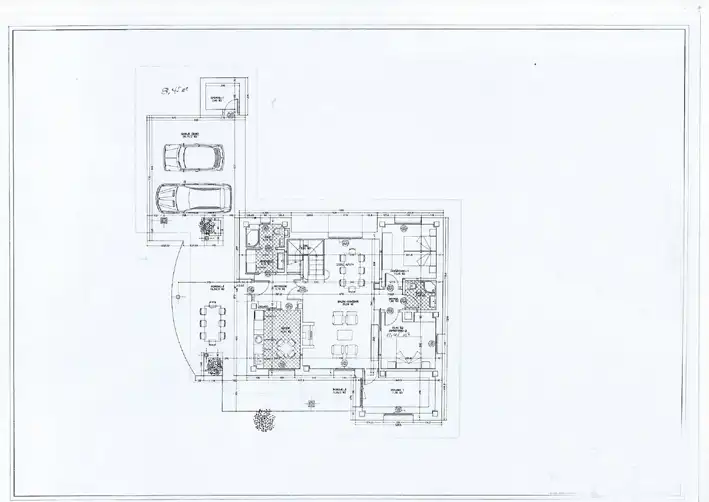Terreny residencial en venda a Artziniega, imagen 9