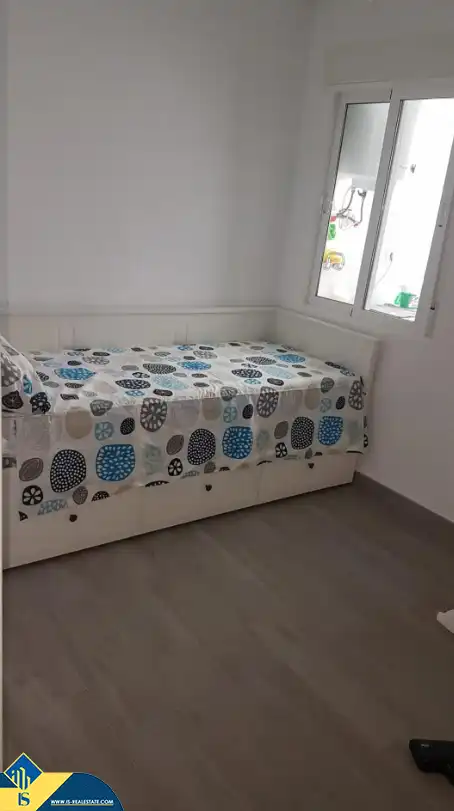 Apartamento con ascensor en venta en Playa del Cura, imagen 9