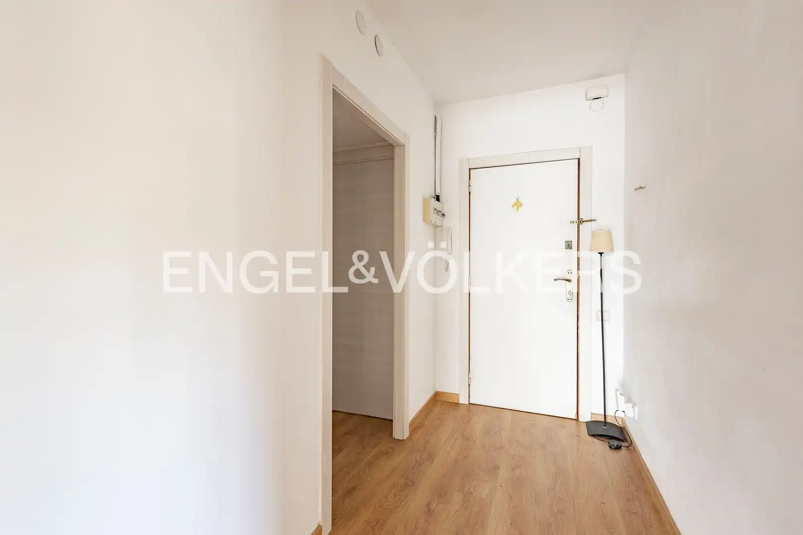 Flat for sale in La Pineda