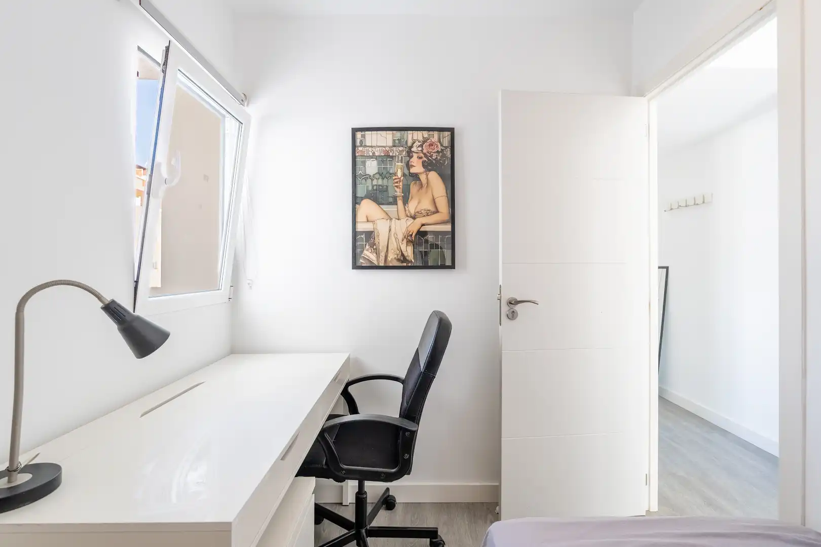 Appartamento in vendita a Carrer del Duc de Gaeta, imagen 22