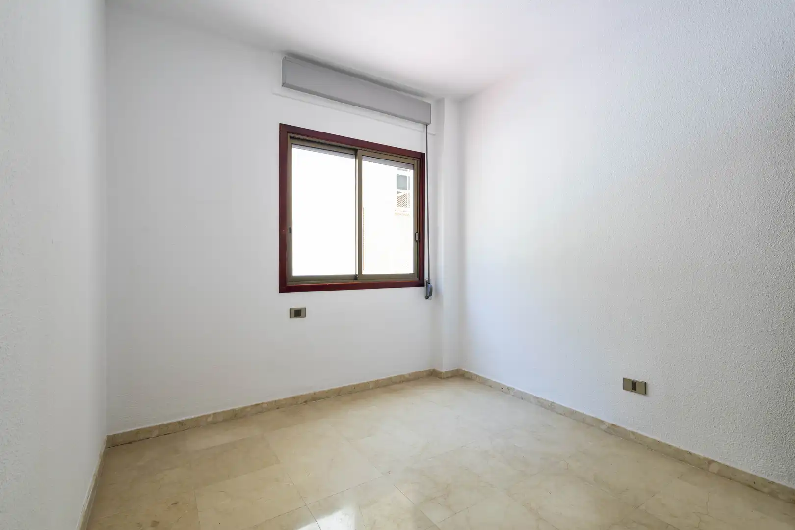 Habitación de Piso de alquiler en Santa Cruz de Tenerife con Balcón