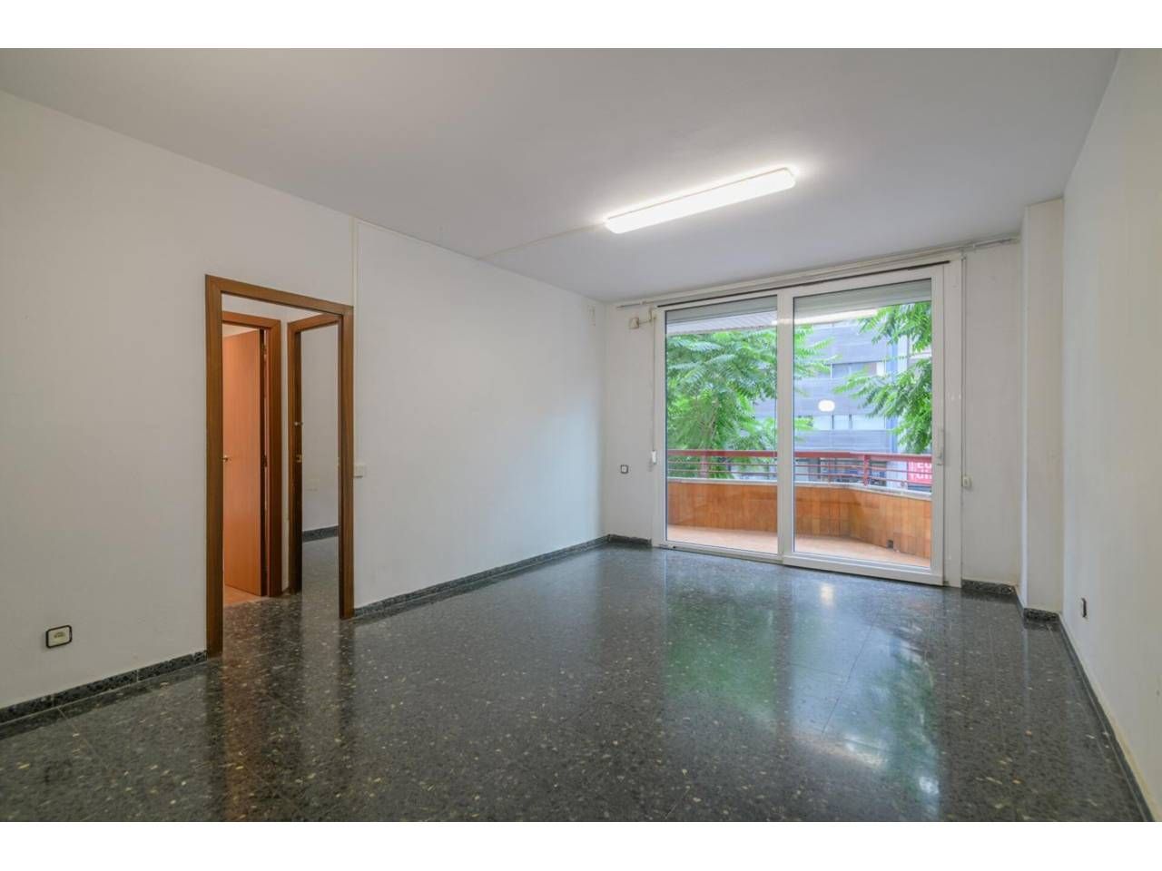 Piso en venta en Aragó, Dreta de l'Eixample, Eixample,  Barcelona Capital