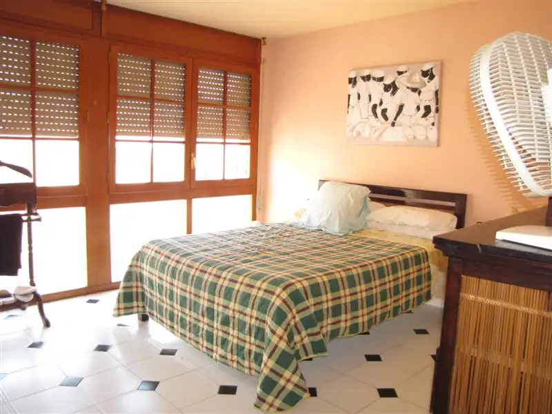 Hotel en venta en Major 31, imagen 25