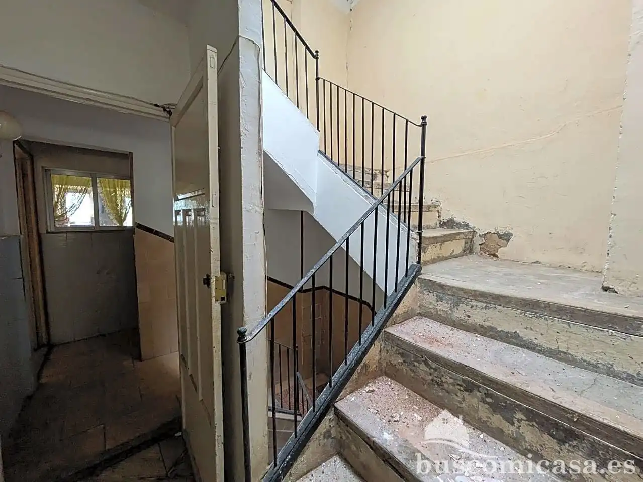 House with garden for sale in Ayala, imagen 13