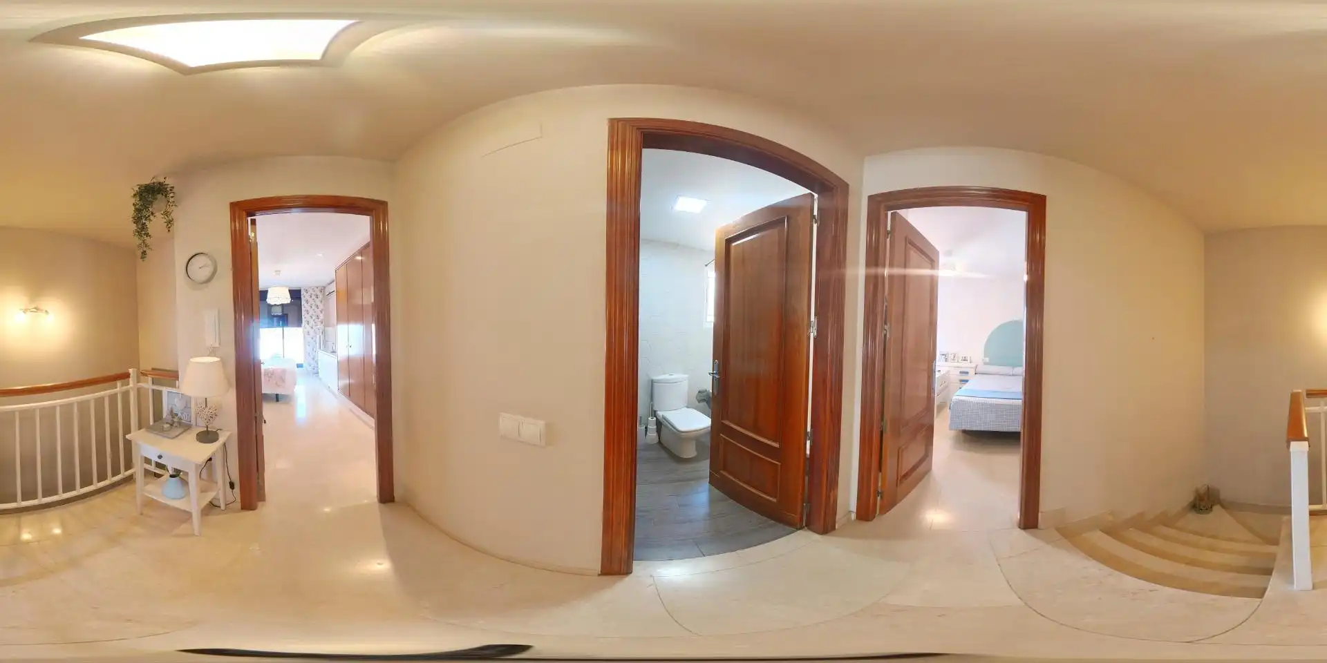 Attic for sale in Vila-real  with Terrace and Storage room