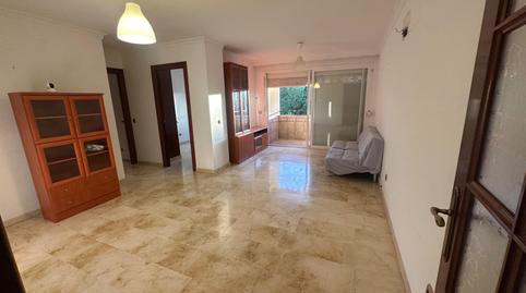 Foto 3 de Piso en venta en  Geranio, Los Árboles, Mijas