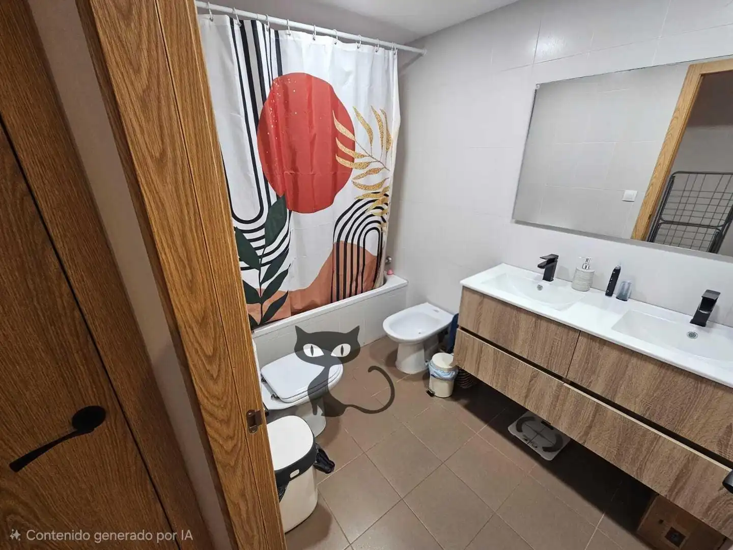 Appartamento con terrazza in vendita a Massanassa, imagen 21