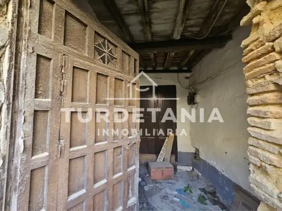 Houses for sale in Sanlúcar de Barrameda