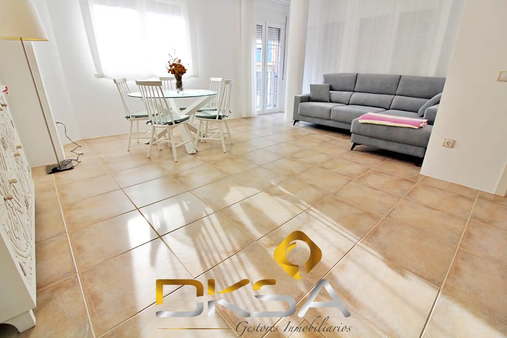 Vista exterior de Casa o chalet en venta en Torreblanca con Aire acondicionado, Calefacción y Terraza