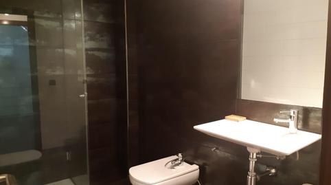 Foto 4 de Pis de lloguer a Sta. Marina - San Andrés - San Pablo - San Lorenzo, Córdoba