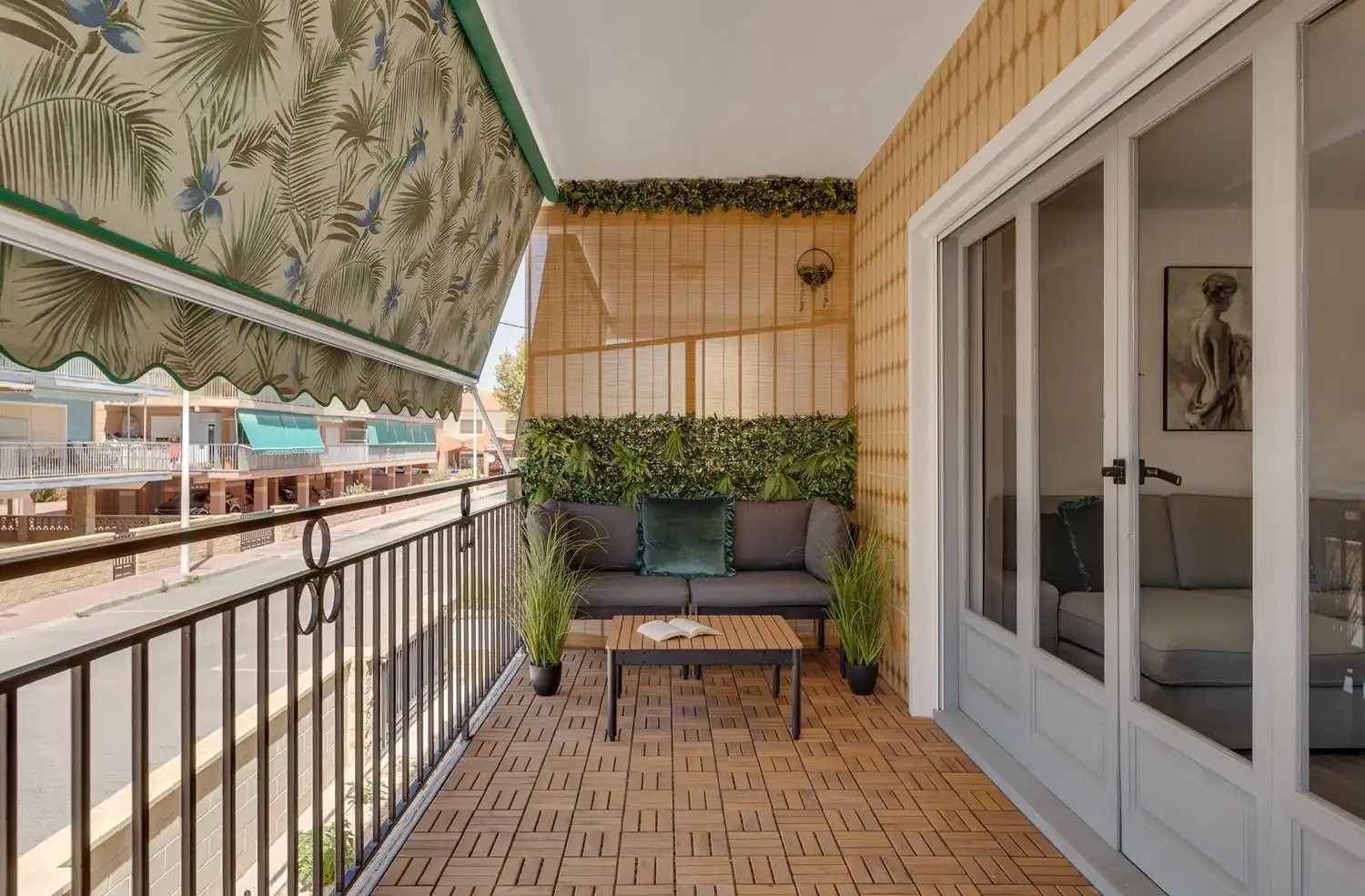 Apartment for sale in Santa Pola ciudad, imagen 8