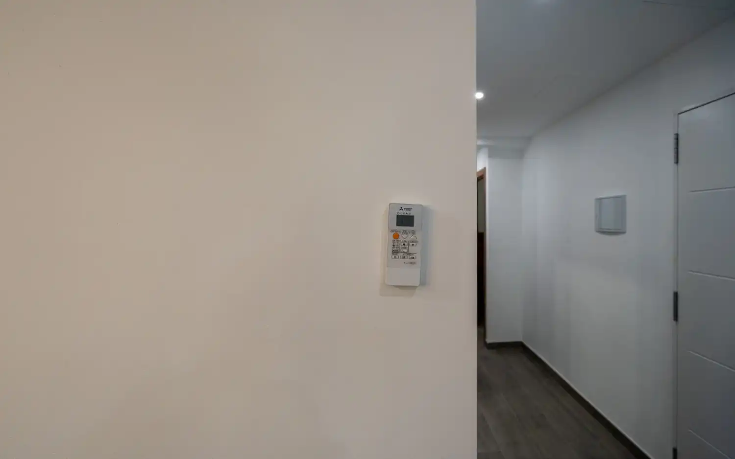 Wohnung mit Terrasse zum Verkauf in MIGUEL MENENDEZ BONETA, imagen 6