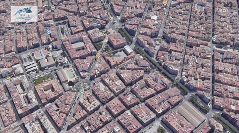 Foto 4 de Piso en venta en Calle Jose Bernad Amoros, Carrús Oeste, Elche / Elx