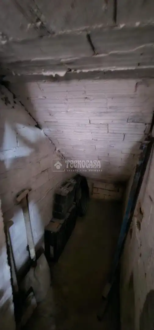 Local comercial en venta en Cerro - Amate, imagen 16