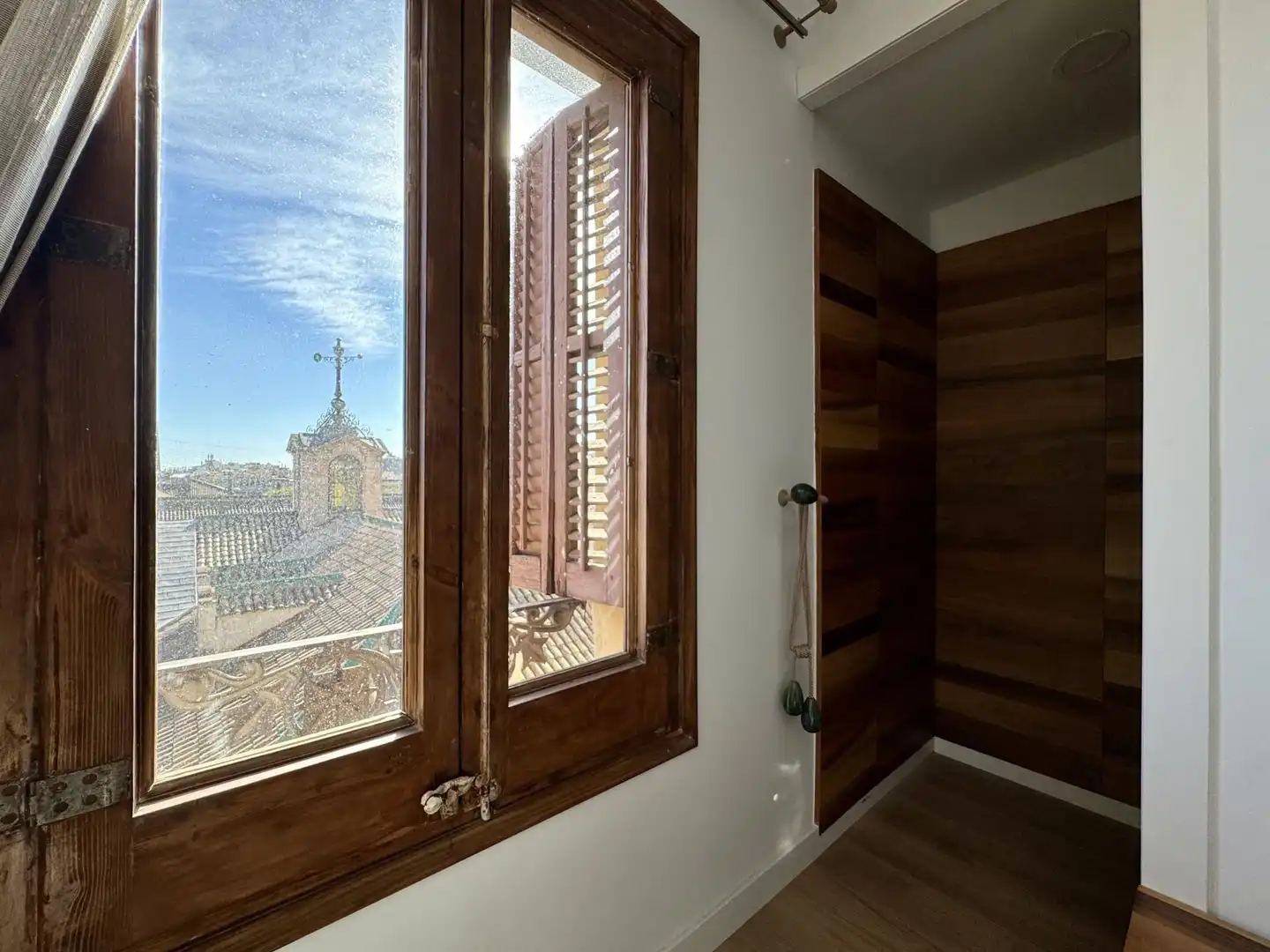 Piso con ascensor en venta en Ciutat Vella, imagen 36