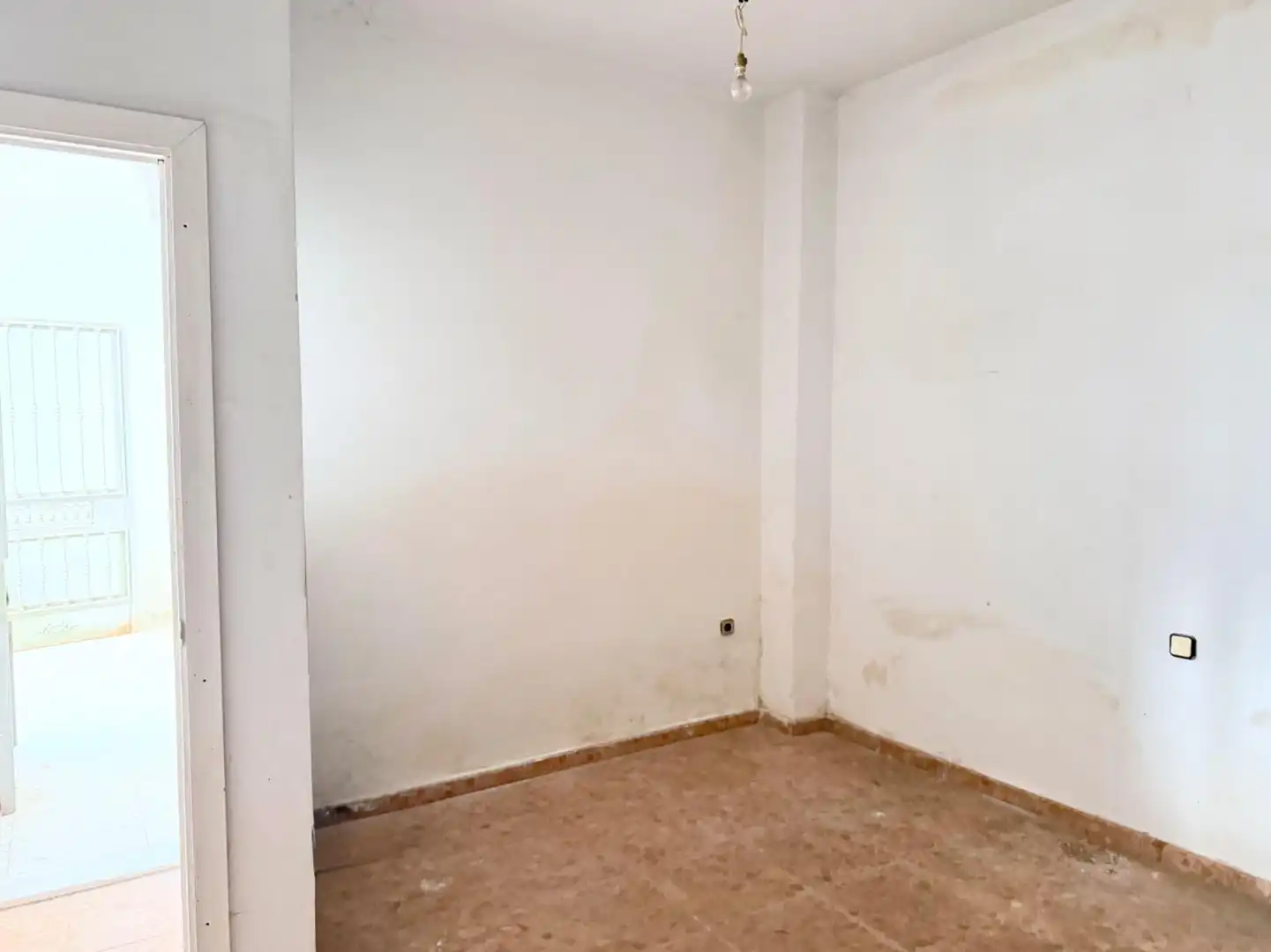 Casa a schiera con terrazza in vendita a Calle CORONIL, imagen 60