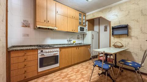 Foto 4 de Casa o xalet en venda a Carrer Nou, 24, L'Espluga de Francolí, Tarragona