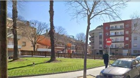 Foto 4 de Piso en venta en Plaça Cerdanya, Progrés, Rubí