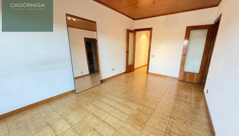 Photo 1 of Flat for sale in Font Verda, Barcelona