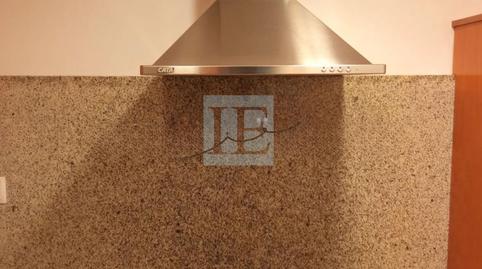 Foto 5 de Pis en venda a Arinsal - Erts, Andorra