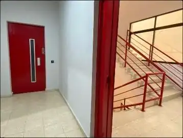 Oficina con ascensor en venta en Polígono Industrial Norte, imagen 13