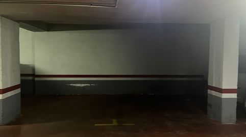 Imatge 2 de l'anunci