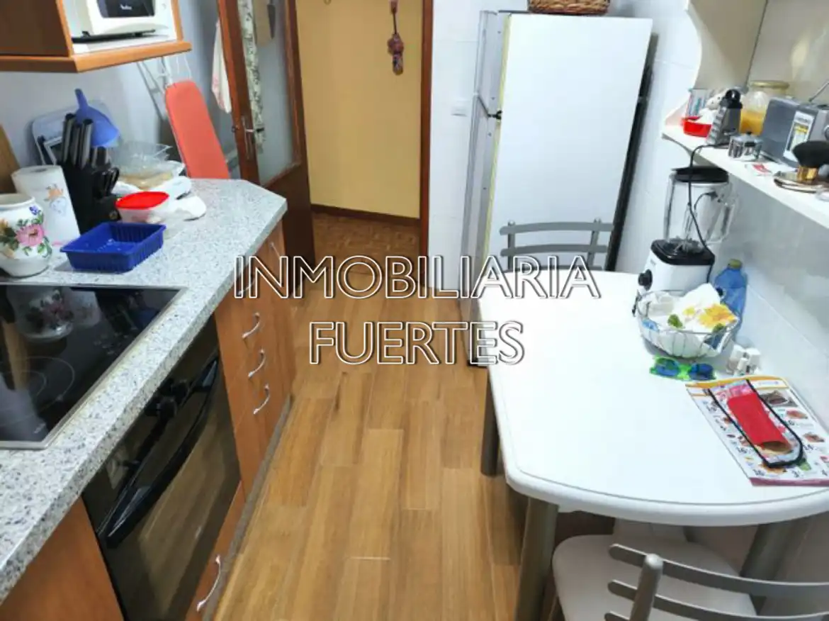 Wohnungen zur Miete in Calle Marqués de Santa María del Villar, San Mamés - La Palomera