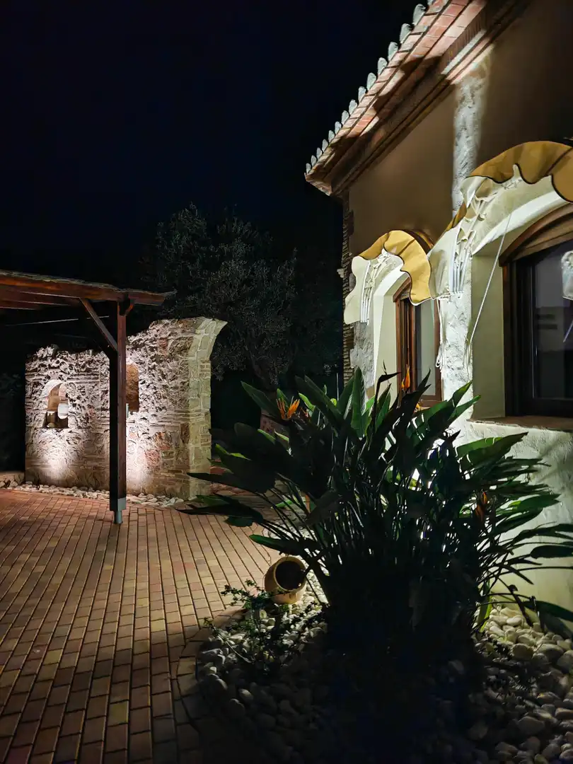 Houses for sale in Dénia  with Air Conditioner, Heating and Private garden
