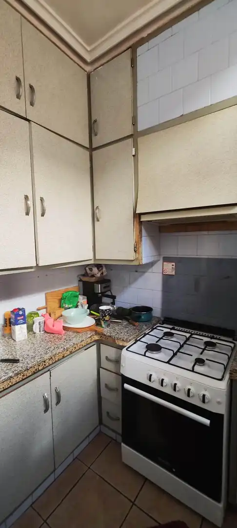 Maison à vendre à Centro, imagen 36