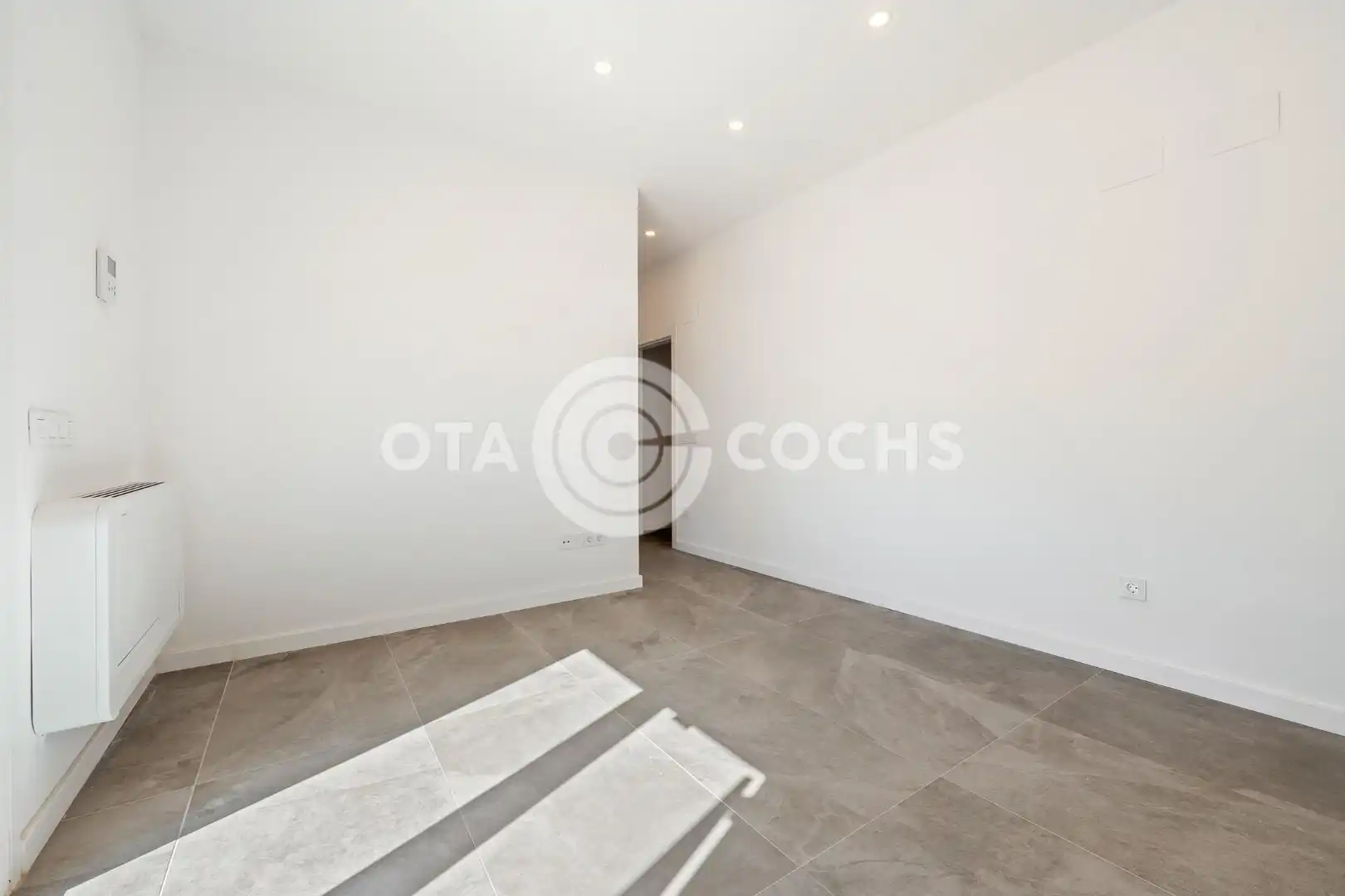 Detached homes for sale in Cambrils  with Private garden and Balcony