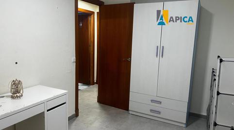 Foto 4 de Pis en venda a Núcleo urbano, Chiclana de la Frontera