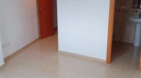 Foto 5 de Piso en venta en Avenida de Carles Salvador, 4, Montserrat, Valencia