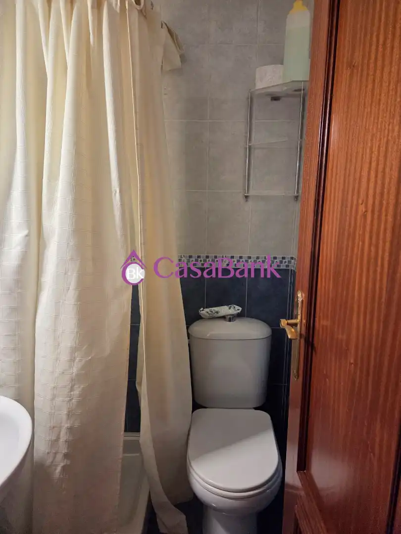 Flat with lift for sale in Levante, imagen 19