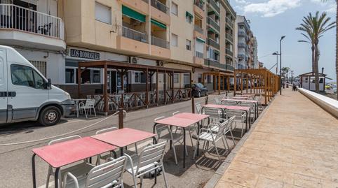 Photo 4 of Premises for sale in Paseo Acera Mar, Torrenueva Costa, Granada