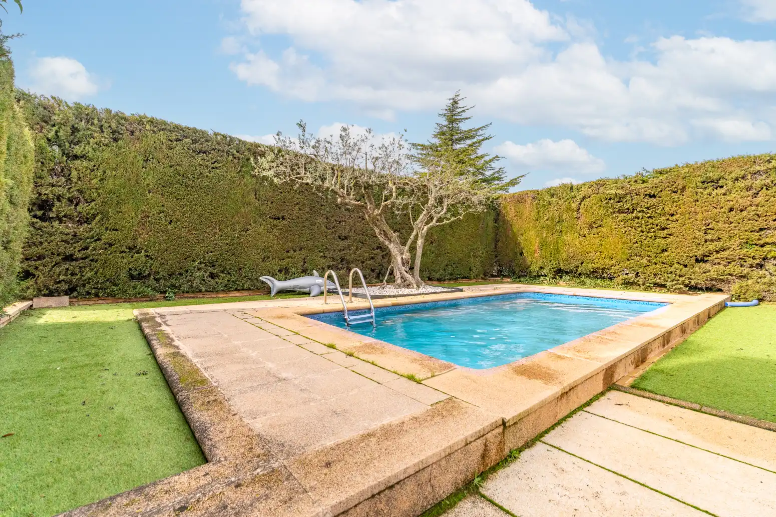 Casa o chalet en venta en Montblanc - JOSEP PORTER, Montblanc