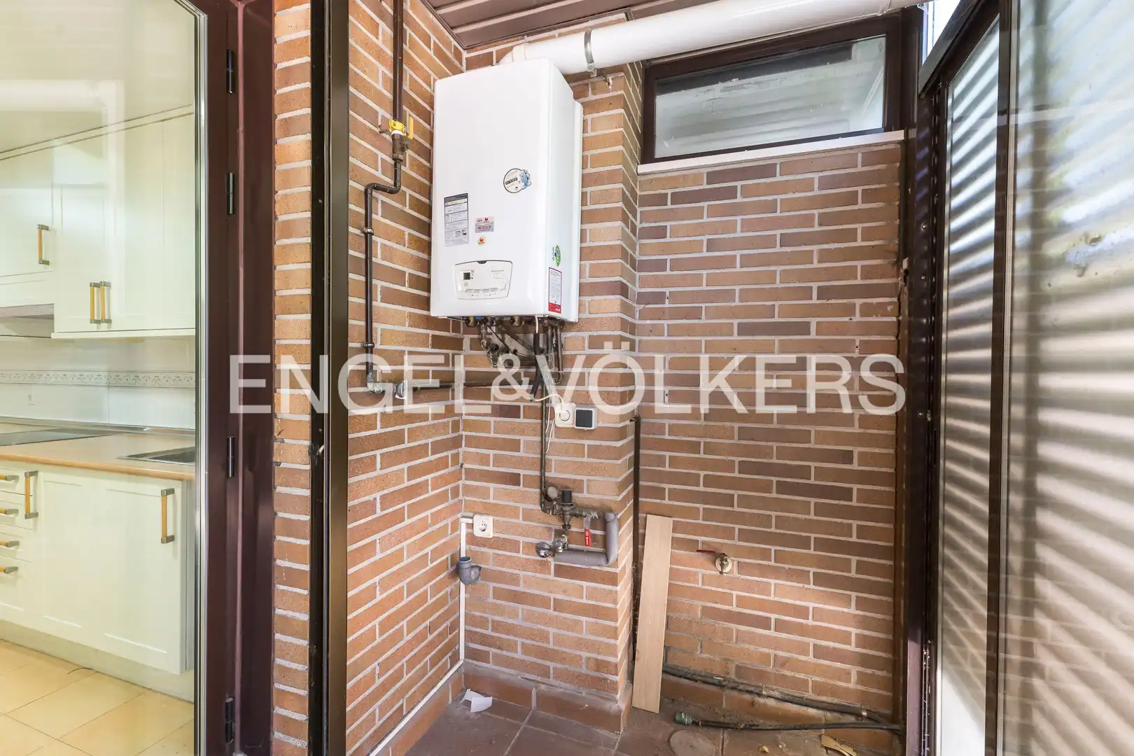 Appartamento con piscina in affitto a El Cantizal, imagen 15