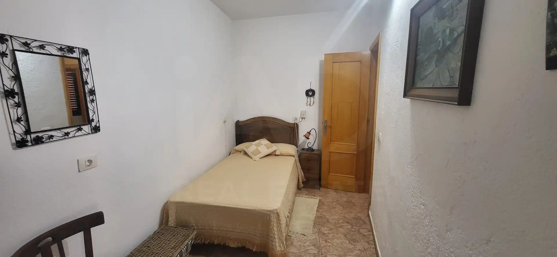 Habitación de Casa o chalet en venta en Granadilla de Abona con Terraza