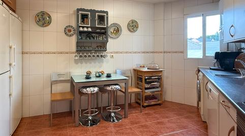 Foto 5 de Dúplex en venda a Calle de San Lorenzo, Colmenarejo, Madrid