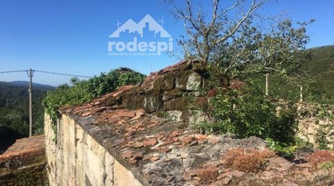 Foto 4 de Casa o chalet en venta en Covelo, Pontevedra