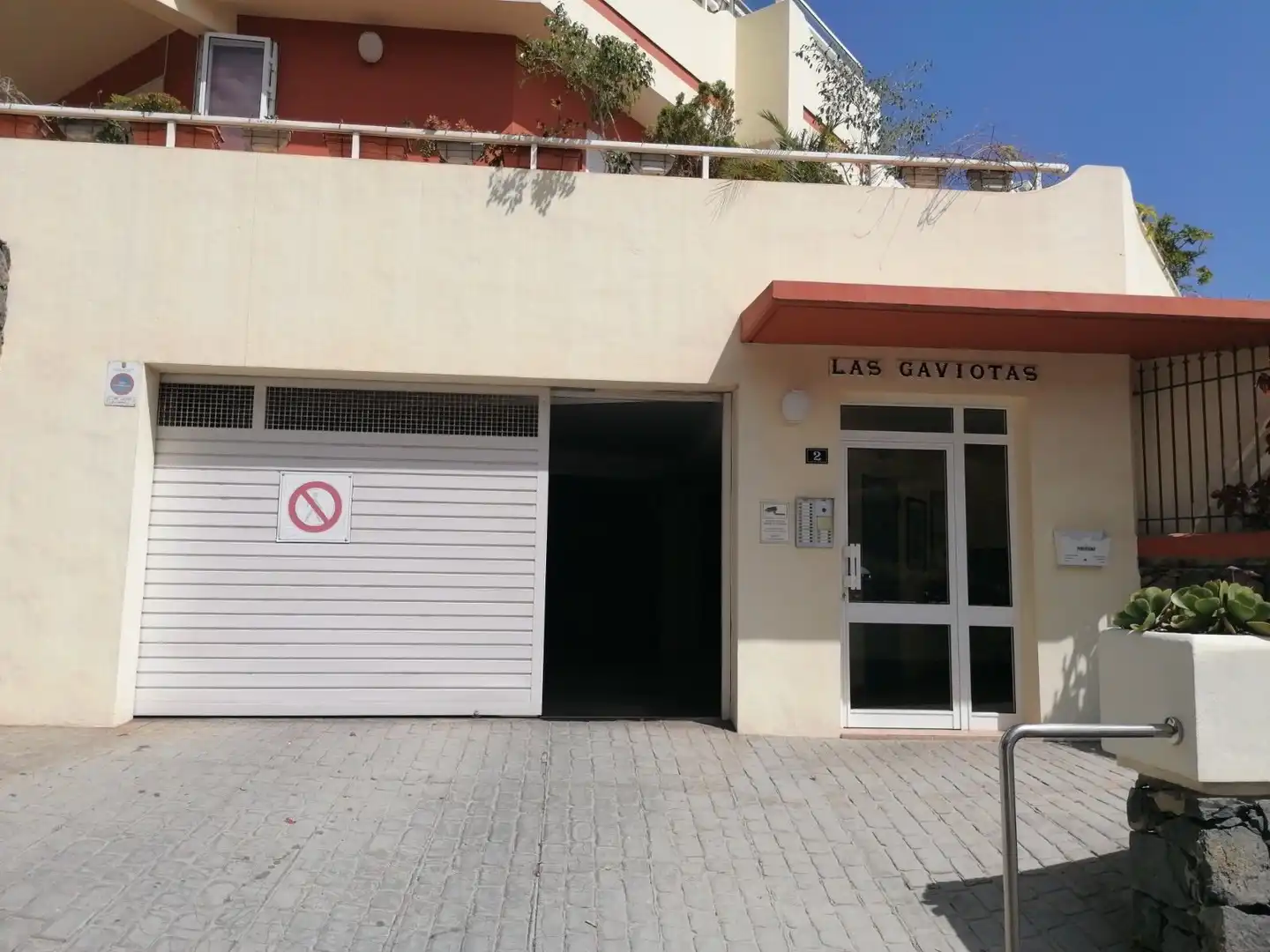 Apartment with pool to rent in La Fragata, imagen 49