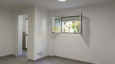 Photo 2 of Flat for sale in Sant Joan, Vilanova i la Geltrú