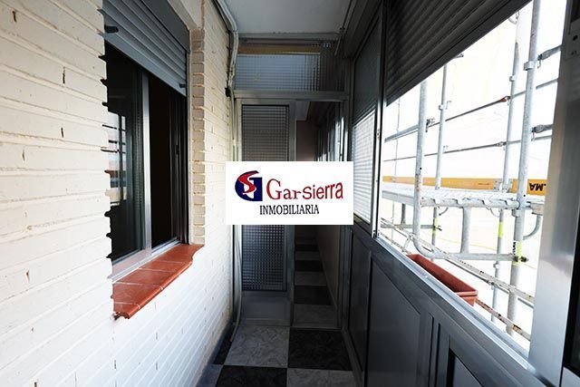 Flat for sale in El Arroyo - La Fuente, Fuenlabrada