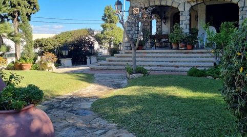Foto 4 de Casa o chalet en venta en Vistahermosa, Alicante / Alacant