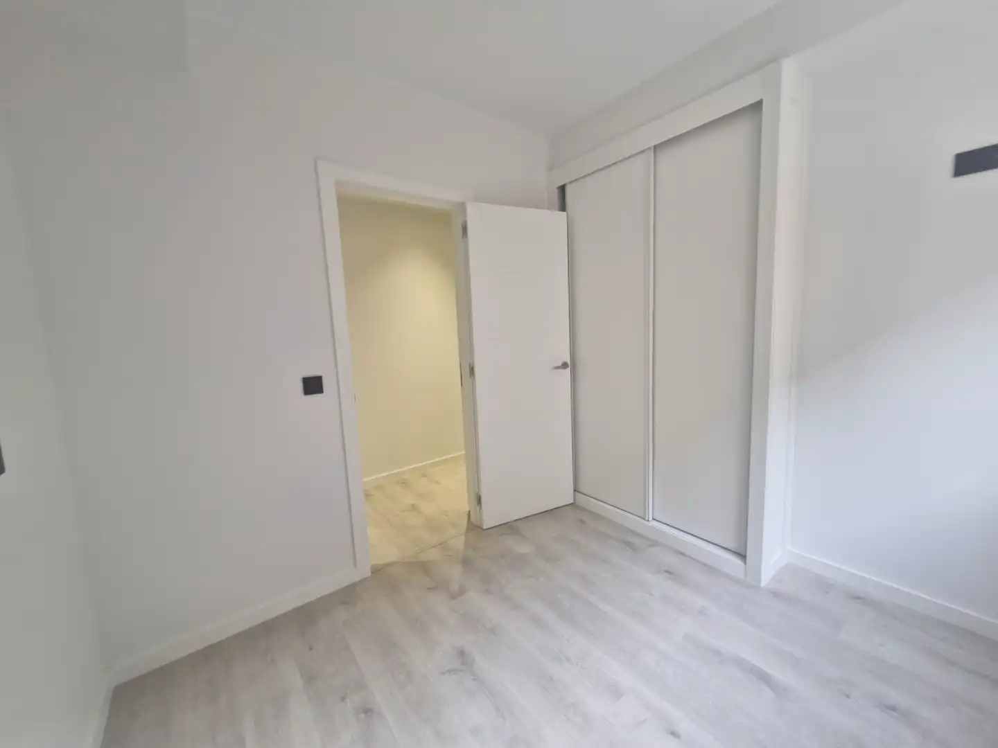 Apartamento en venta en Rúa Concello de Sarria, 9, Foz