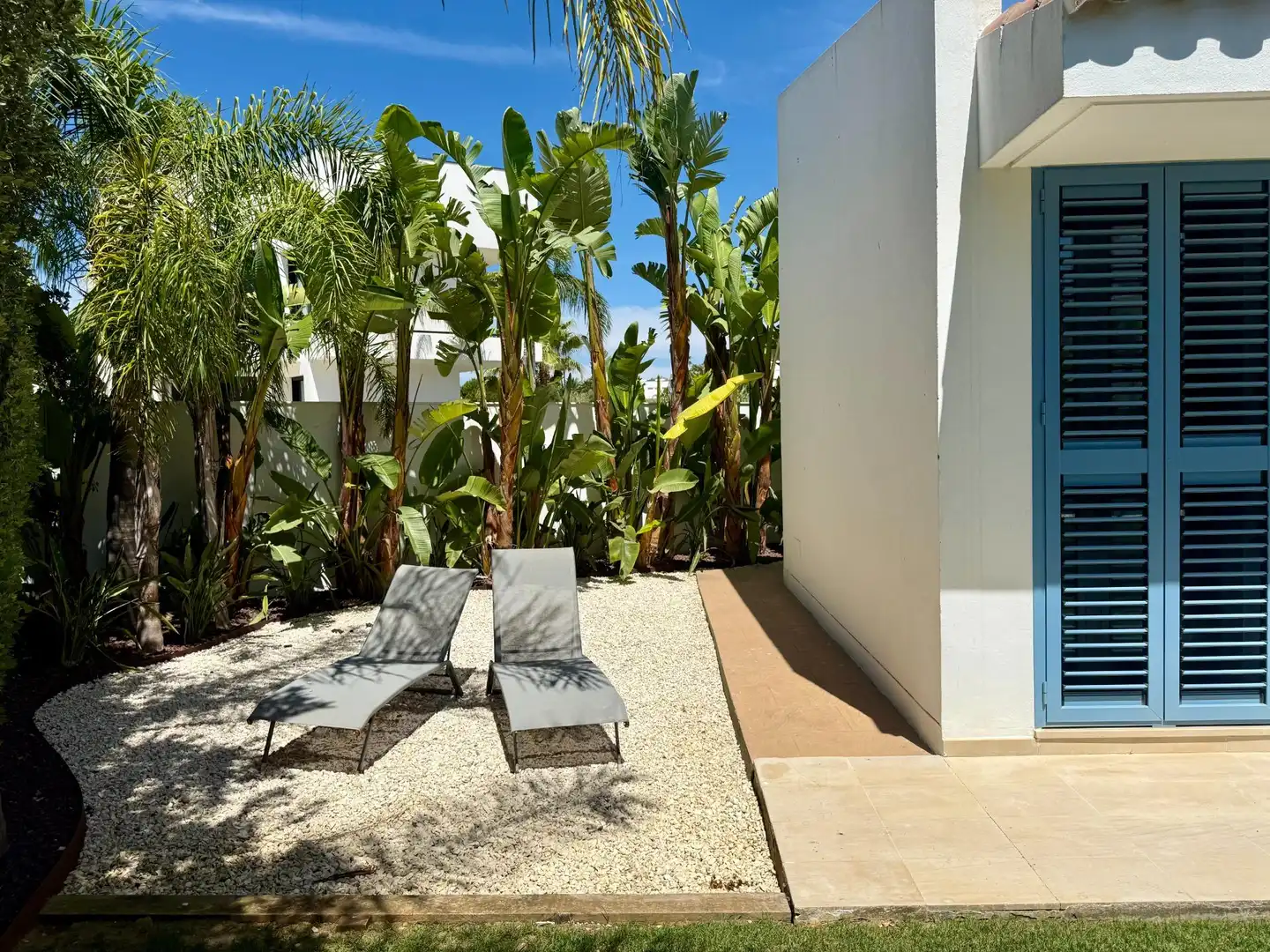 Detached house for sale in Conil, imagen 7