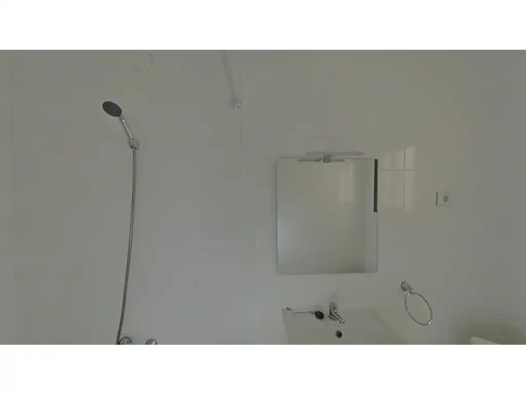 Flat for sale in Calle Onze, imagen 16